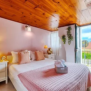 Inloveapartments - Dolls House At Downtown , Lisboa Portugal